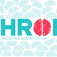 Illustration for article titled Welcome To Throb, A Site All About The Science Of Sex